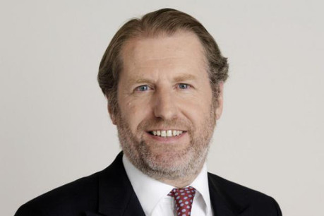 Guillaume de Seynes: «Beaucoup de nos savoir-faire sont réalisés en interne.» (Photo: Michel Labelle)