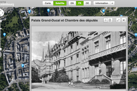 (Photo: mapping-luxembourg.lu)