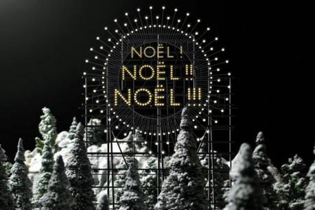 noel-noel-noel.jpg