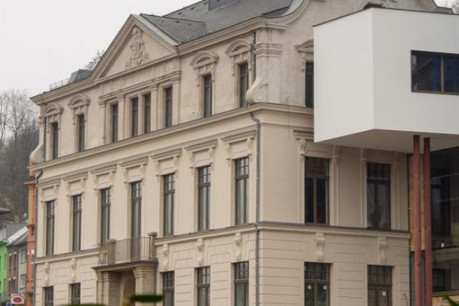 aalt_stadhaus_-_vue_generale.jpg