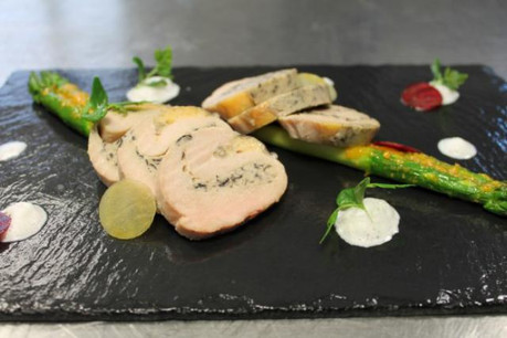 recette-stubli.jpg