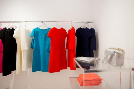 courreges_jessica_theis.jpg