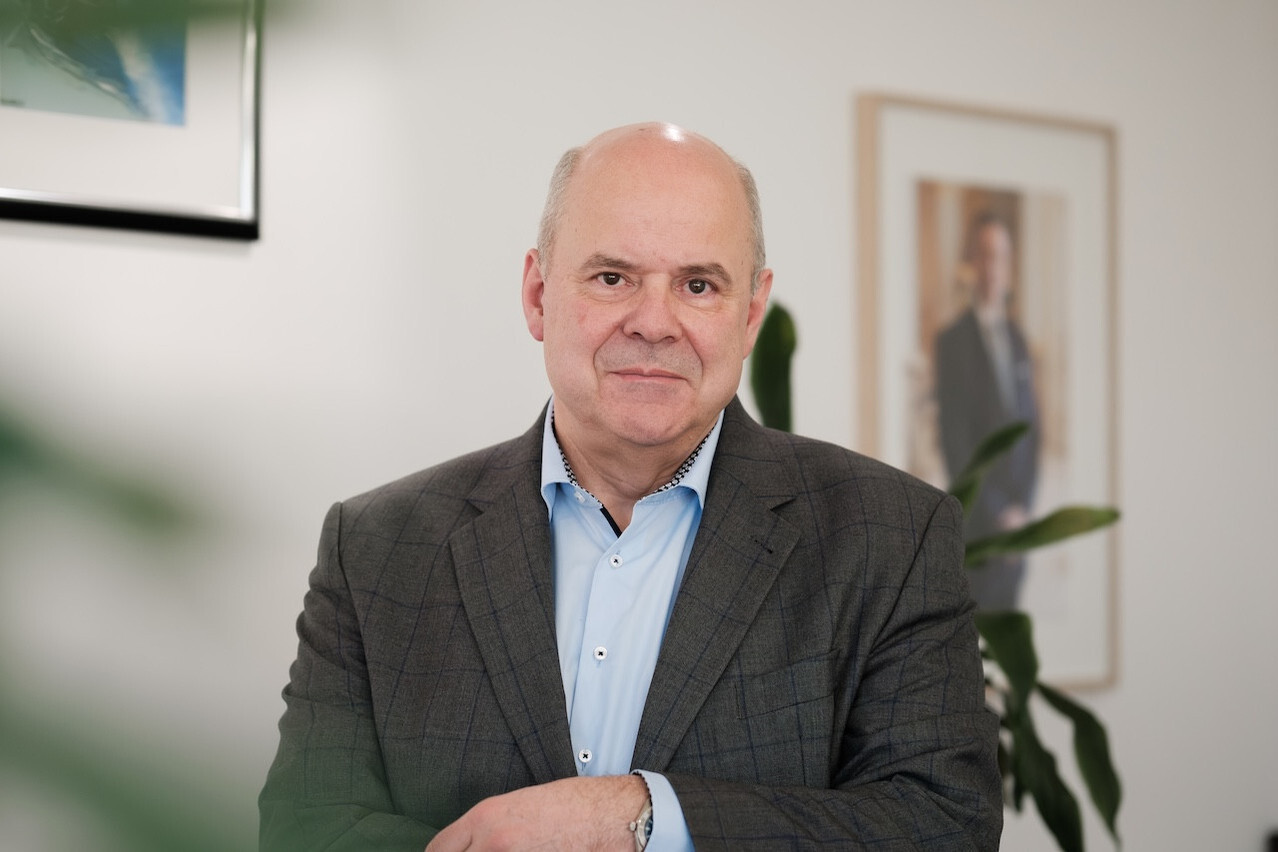 The figures provided by labour minister Marc Spautz (CSV) in a parliamentary reply published on Monday 30 March show an active, but not infallible, control system. Photo: Patricia Pitsch/Paperjam