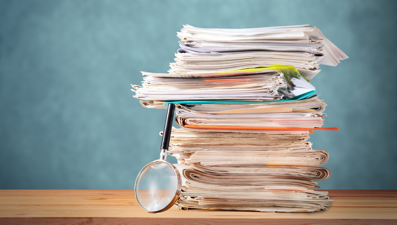 En matière de politique fiscale et budgétaire, le gouvernement a fait le choix d’une politique de relance économique passant par le soutien du pouvoir d’achat des ménages (Photo: Shutterstock)