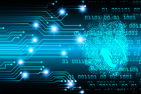 En attendant le Cybersecurity Day et son dîner de gala, PwC recherche ses cinq stars. Les porteurs de projet ont jusqu’au 26 juin pour s’inscrire. (Photo: Shutterstock)