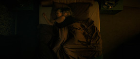 «Deux», de Filippo Meneghetti. ((Photo: Paprika Films-Tarantula-Artemis Production))
