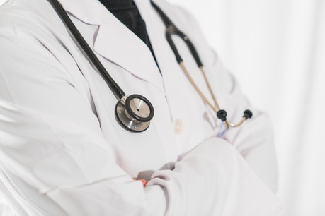 Les nouvelles maisons médicales de garde ouvriront fin août/début septembre 2021. (Photo: Shutterstock)