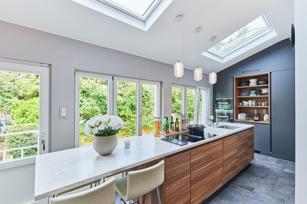 (Photo: Andrés Lejona/Maison Moderne) (Photo: Andrés Lejona/Maison Moderne)