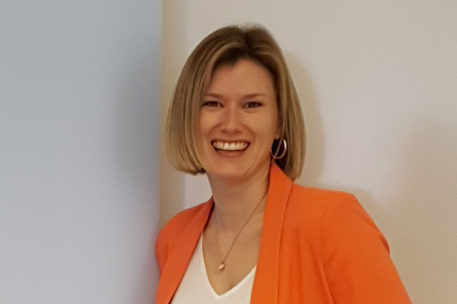 Diane Silvestrini Hudson