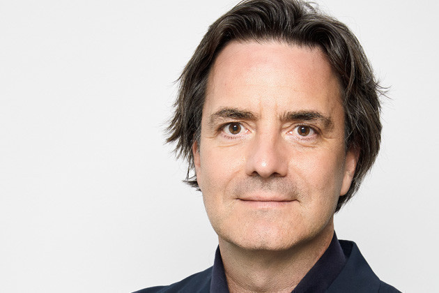Guy Castegnaro, founding & managing partner, CASTEGNARO-Ius Laboris Luxembourg Photo: Castegnaro)