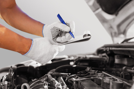 En 2019, la SNCH avait enregistré un record d’homologations. Depuis la mi-août, elle est en ordre de bataille pour affronter un marché européen secoué par la nouvelle réglementation post-dieselgate. (Photo: Shutterstock)