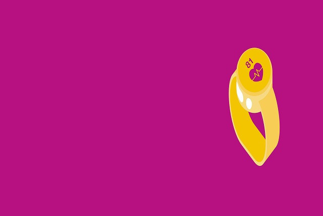 Millennials, l’impact de la génération Y (Crédit : Lyxor ETF)