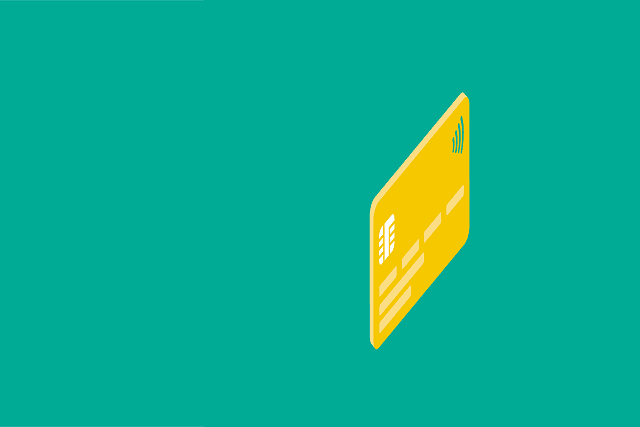 Digital Economy : Transformation de l'économie (Crédit : Lyxor ETF ) 