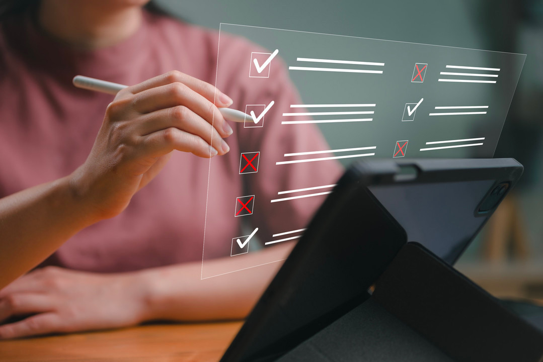 OneLife lance un nouveau service offrant toujours plus de simplicité et fluidité dans la collecte et mise à jour des données client. OneLife