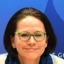 Yuriko Backes