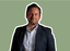 Olivier Trientz