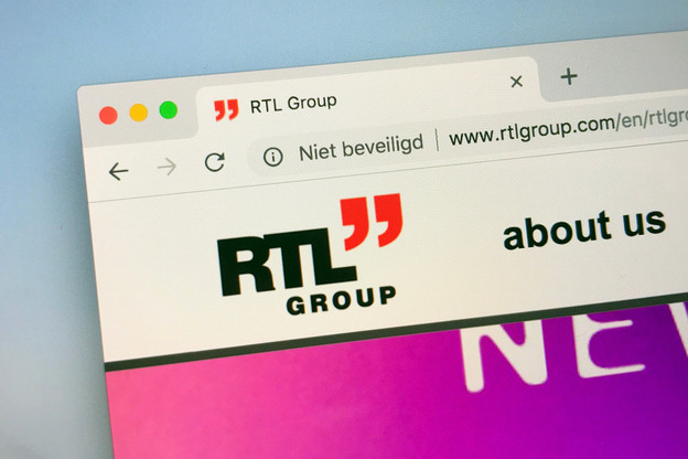 La direction et les syndicats renégocient la convention collective chez RTL Luxembourg, censée venir à échéance le 31 décembre 2019. (Photo: Shutterstock)