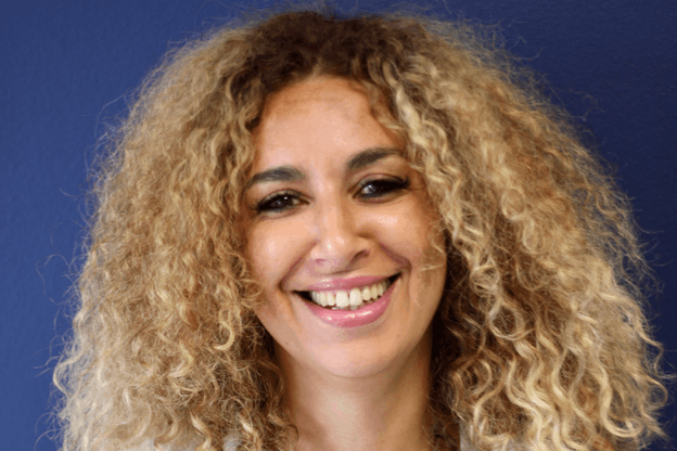 Naouelle Tir: «Le Luxembourg en est le plus bel exemple de réussite.» (Photo: DR)