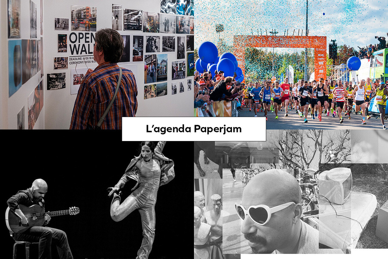 Paperjam.lu