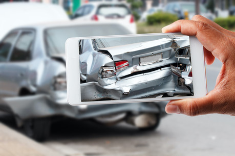 Des fintech, des regtech, mais aussi, par exemple, la start-up roumaine PayPact, spécialisée dans le processus d’assurance automobile, participeront au Kickstarter de la Lhoft à partir de mardi. (Photo: Shutterstock)