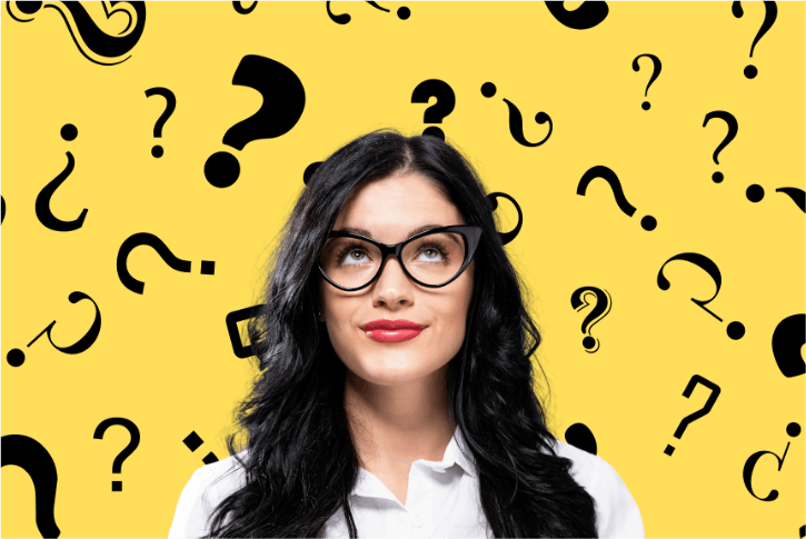 Et si c’était le moment de faire le choix d’un SIRH ? Photo : iStock. Montage : myHR