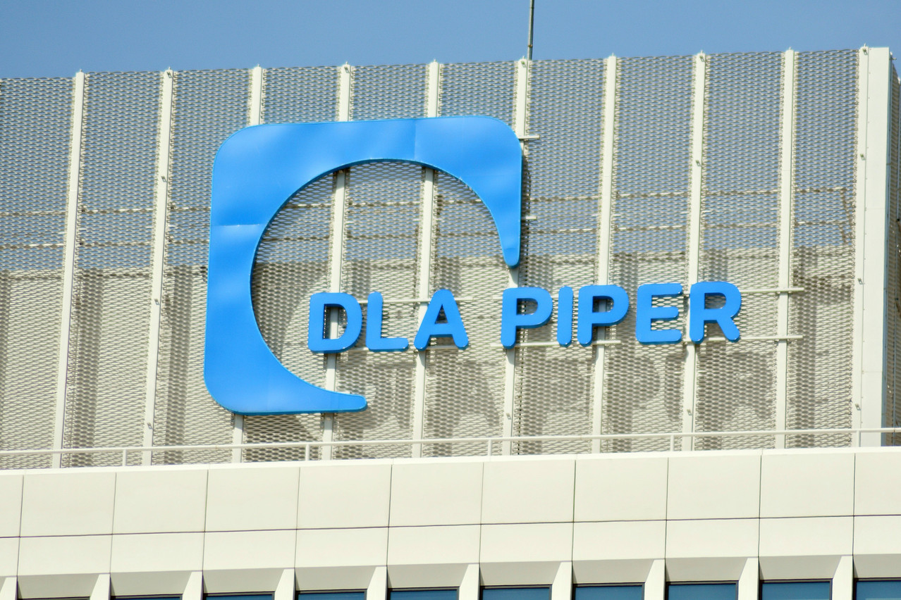DLA Piper assisted the Polish defence ministry and the Polish Development Fund in optimising their legal and tax structures in order to join the Nato Innovation Fund. Photo: Shutterstock