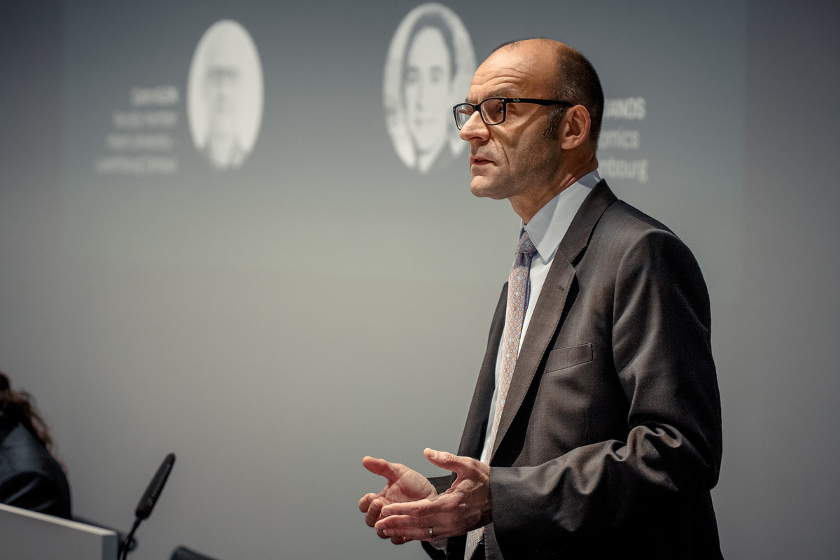 Does The ECB s Monetary Policy Become A Supply side Policy Delano News