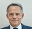 Guy Hoffmann