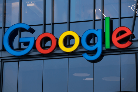 Le projet de Google fera l’objet d’un vote du conseil communal de Bissen à l’automne. (Photo: Shutterstock)