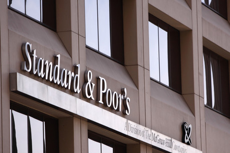 Tout comme Morningstar, l’agence de notation Standard & Poor’s a décerné au Luxembourg le meilleur bulletin possible. (Photo: Shutterstock)