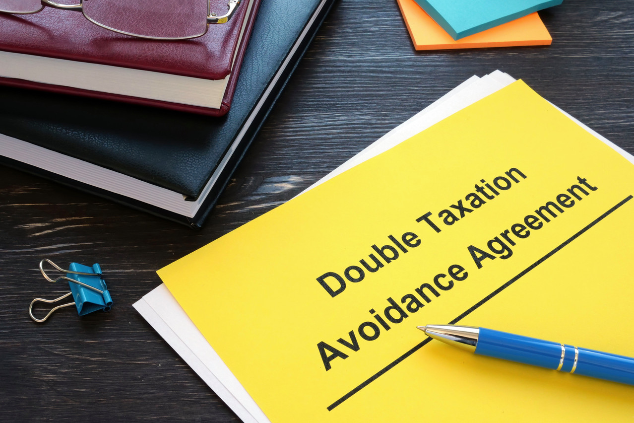 The EU lacks harmonisation in the taxation of income from securities, leading to the possibility of double taxation for cross-border investment income, according to a paper published by Better Finance and DSW. Photo: Shutterstock