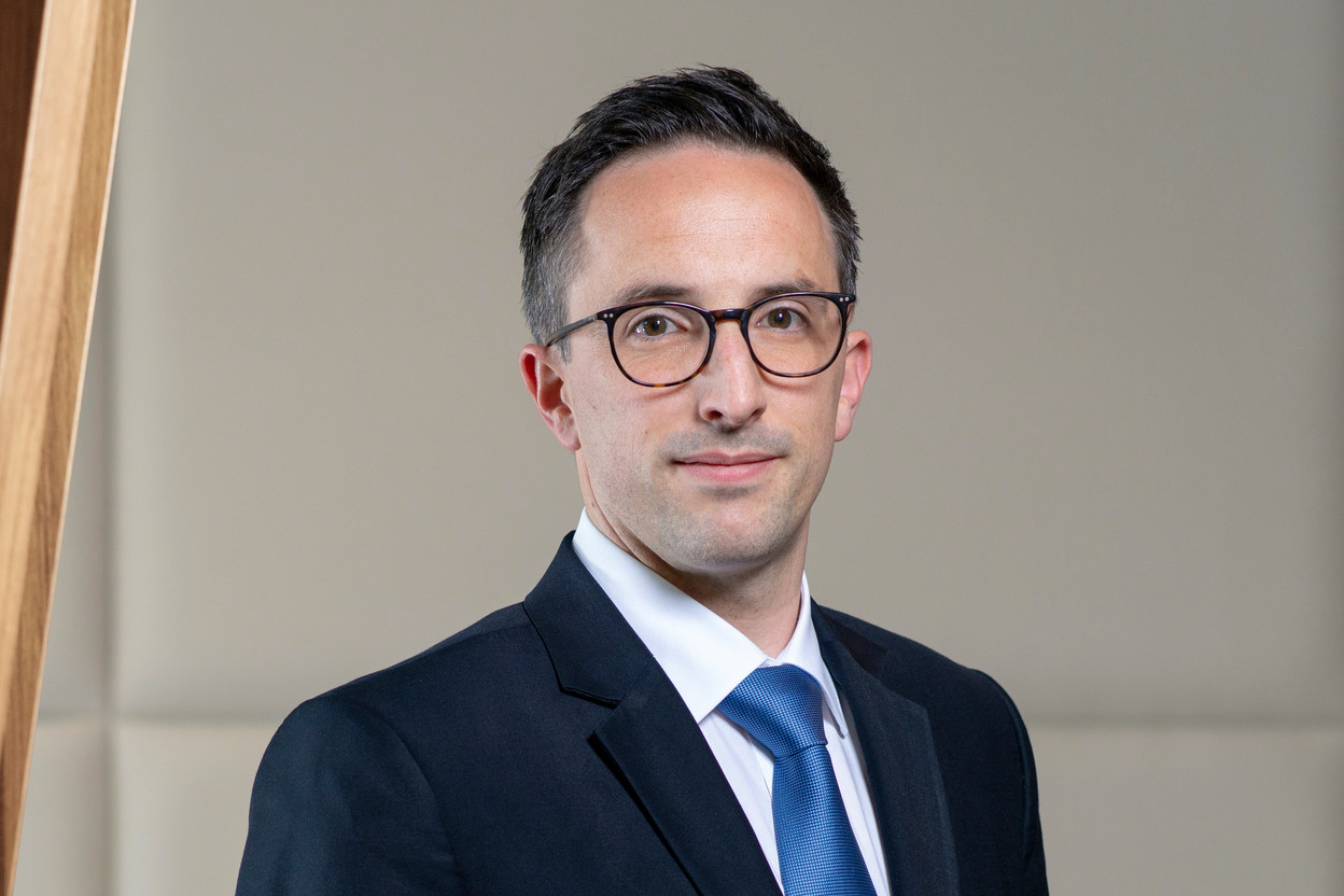   (FOCALIZE/TOUS DROITS RÉSERVÉS)