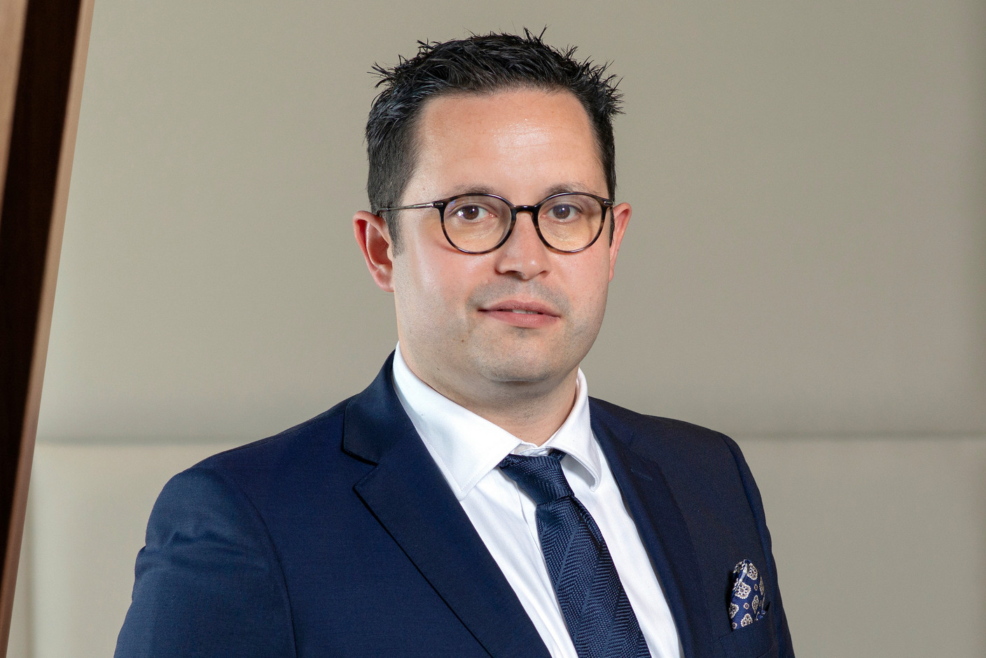   (FOCALIZE/TOUS DROITS RÉSERVÉS)