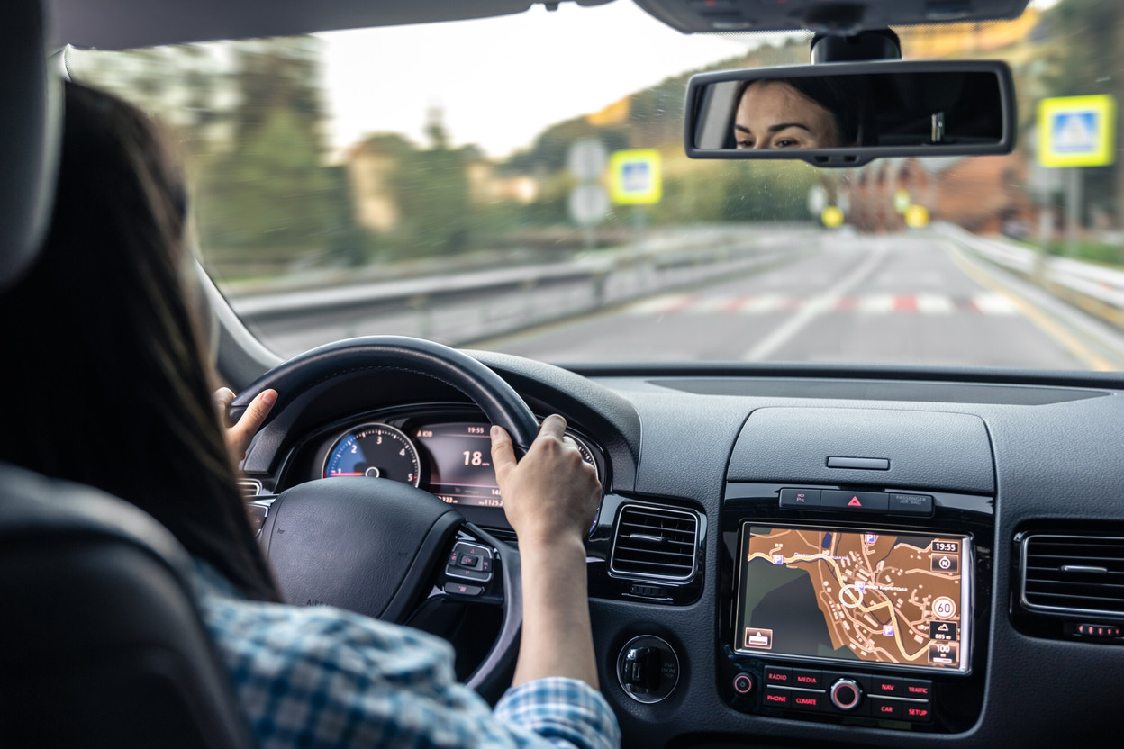 From registration and driving licences to local rules, costs and alternatives to car ownership, here’s what newcomers need to know before hitting the road. Photo: Shutterstock