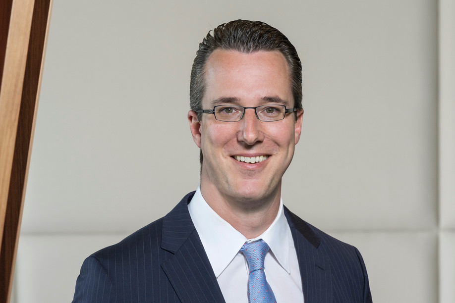   FOCALIZE, tous droits reserves