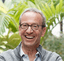 Laurent Loschetter