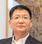Sean Kim