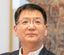 Sean Kim