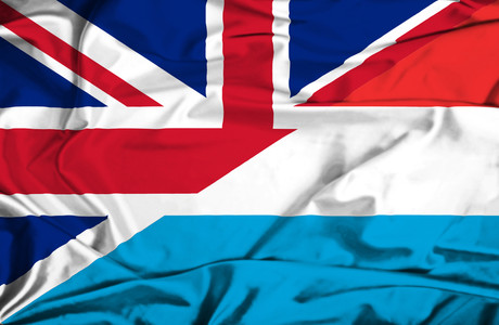 Douze compagnies d’assurances ont relocalisé leurs activités au Luxembourg, et certains assureurs luxembourgeois ont également installé des succursales au Royaume-Uni pour continuer à servir leurs clients. (Illustration: Shutterstock)