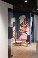 Light and colour play a decisive role, and it seems increasingly difficult to ignore them.  (Photo: ©Blitz Agency 2025)