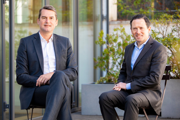 De plus en plus d’investisseurs souhaitent se tourner vers des placements qui font sens et /ou qui sont davantage respectueux de l’humain et de la planète. VERJUS SIMON, Maison Moderne Publishing SA