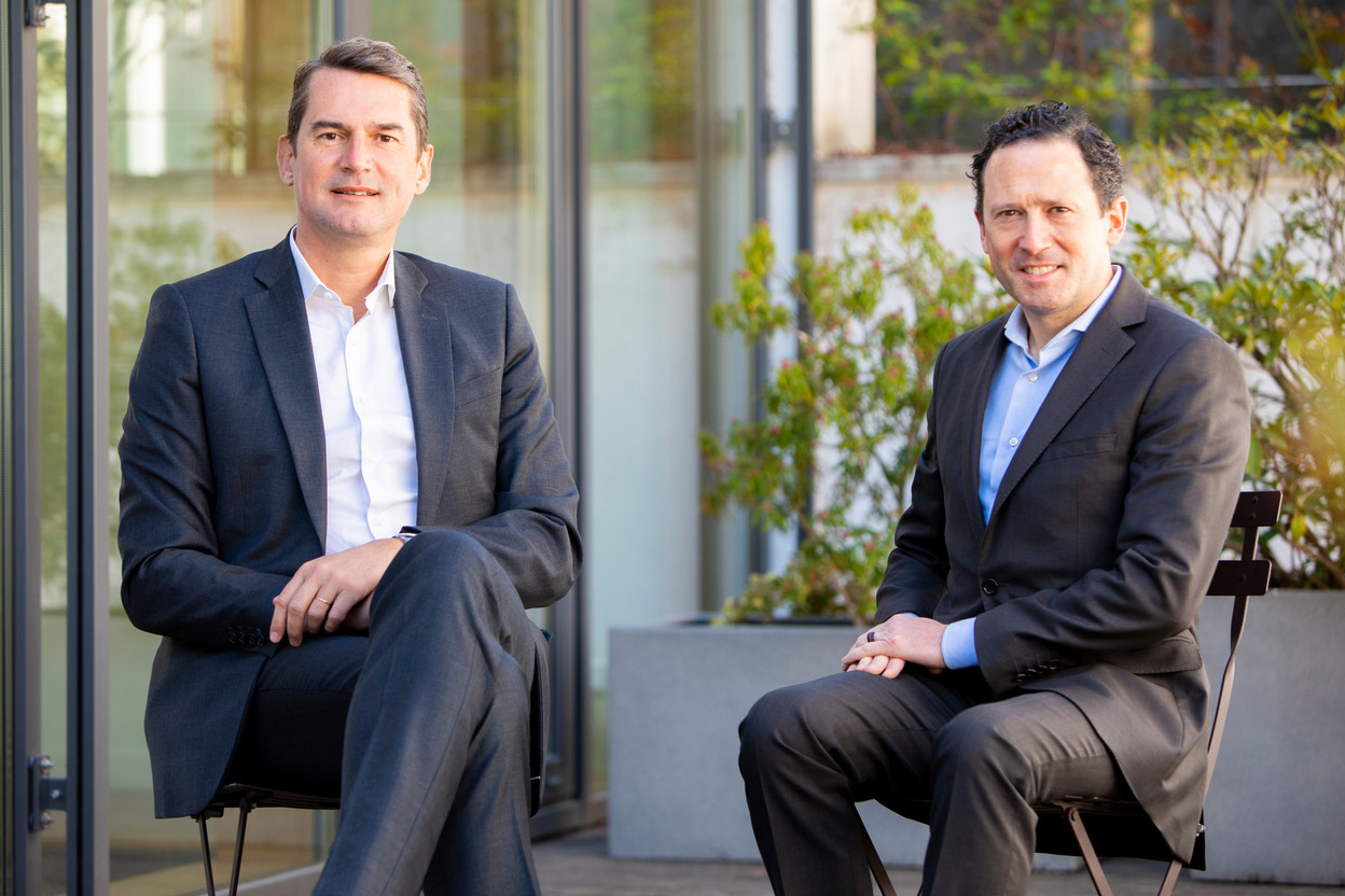 De plus en plus d’investisseurs souhaitent se tourner vers des placements qui font sens et /ou qui sont davantage respectueux de l’humain et de la planète. VERJUS SIMON, Maison Moderne Publishing SA