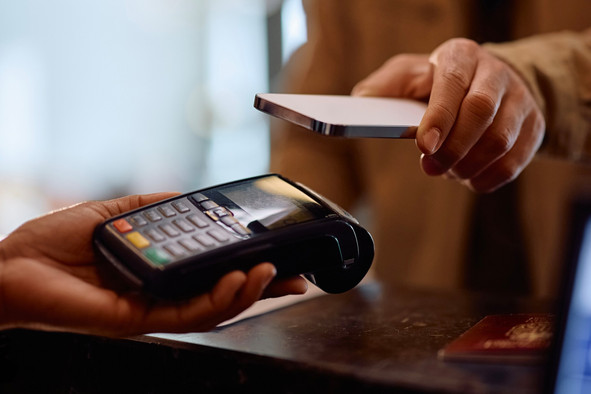 The European Banking Authority is seeking more detailed data on instant payment charges, as EU authorities step up checks on whether consumers are paying more for faster transfers than for standard bank payments. Photo: Shutterstock