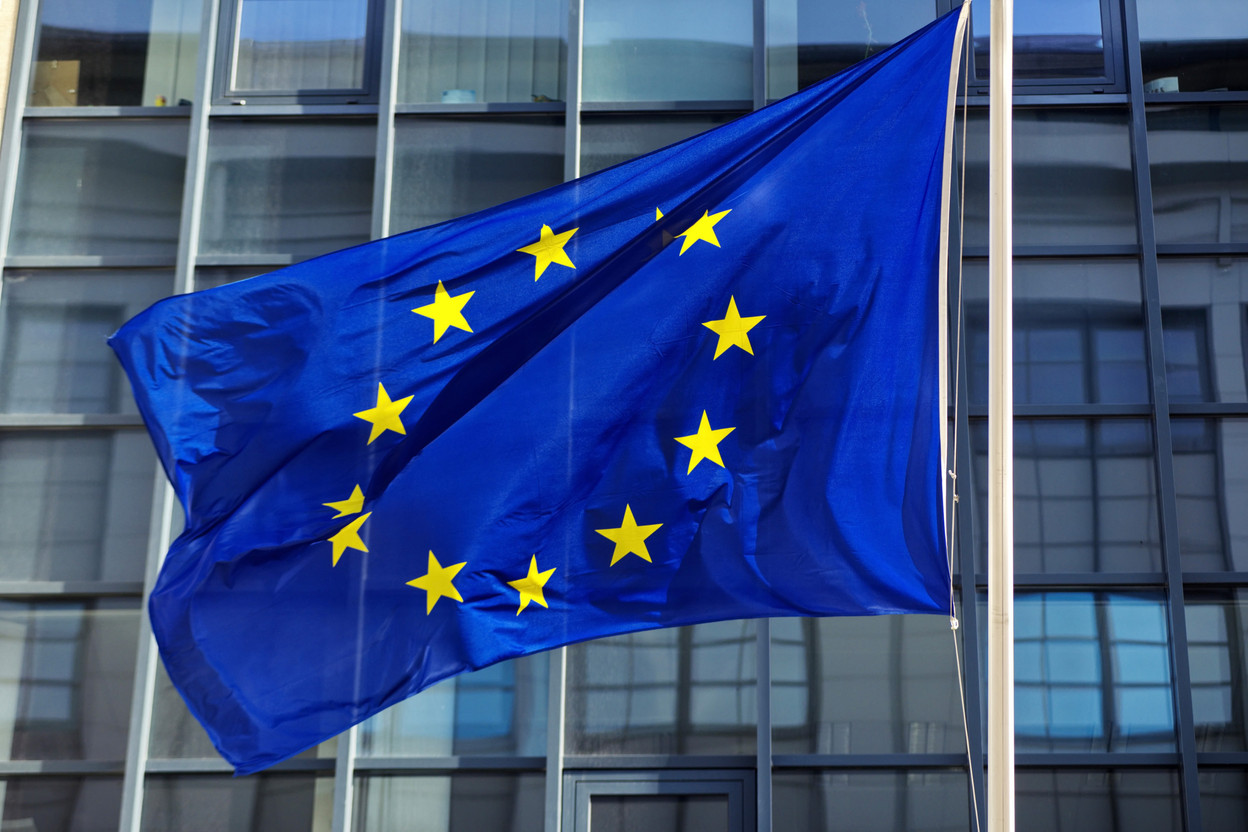 In an effect to promote transparency and regulatory compliance in the crypto-assets market, the EU regulator EBA issued regulatory guidance on governance, remuneration and conflicts of interest under the markets in crypto-assets regulation framework on Thursday. Photo: Shutterstock