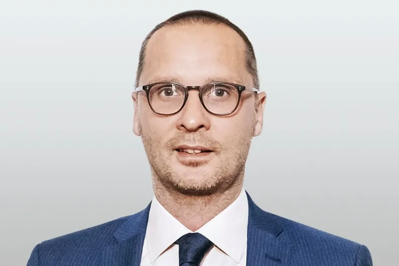 “By securing this authorisation and expanding into the European market, FundBank (Europe) SA is able to contribute to the successful development of the alternative investment funds industry in Luxembourg,” said Steve David, chief executive officer at FundBank (Europe) in a press statement on Wednesday 29 January 2025. Photo: FundBank