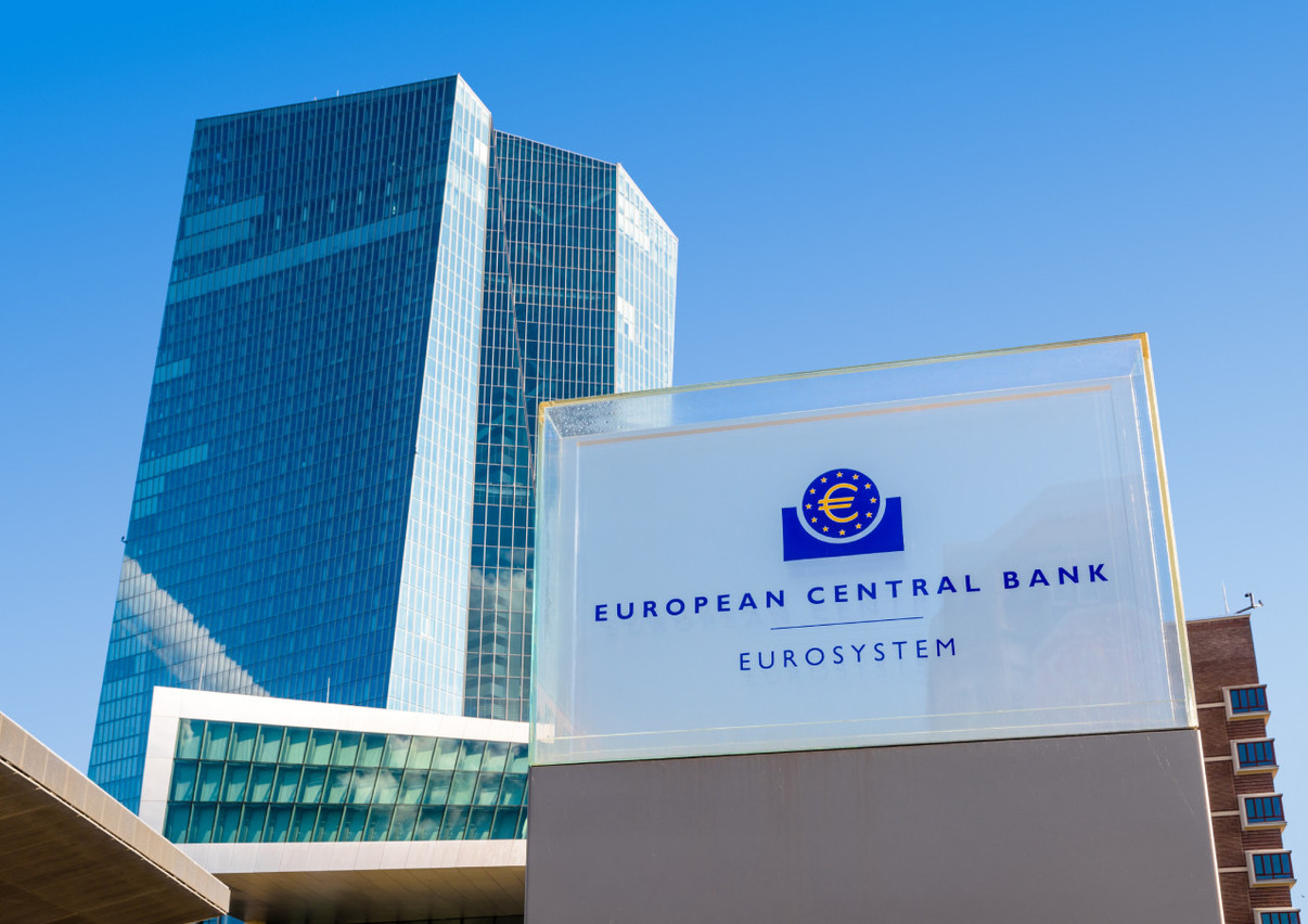 Until 2021 and for a period of seven years, BNP Paribas Fortis undervalued the risk-weighted assets of its Belgian subsidiary. (Photo: Shutterstock)