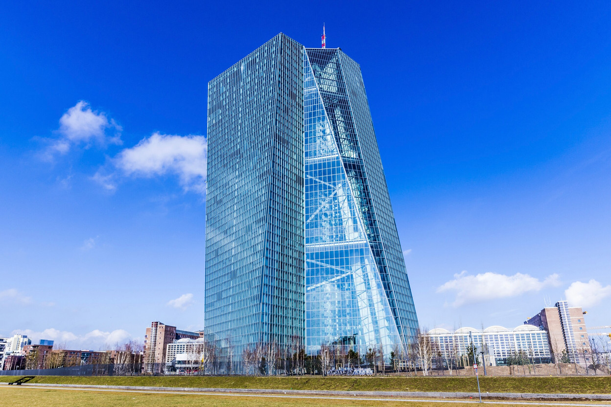 “The ECB fully supports efforts to ensure that the European Securities and Markets Authority has European and independent governance, sufficient resources and comprehensive oversight powers,” the European Central Bank stated in its opinion on capital market integration, 9 April 2026.  Photo: Shutterstock