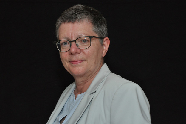 Brigitte Klein-Weimerskirch: «L’occasion de rencontrer d’autres membres, d’échanger des expériences, de participer aux différents forums proposés et d’avoir accès à des endroits d’exception.» (Photo: DR)