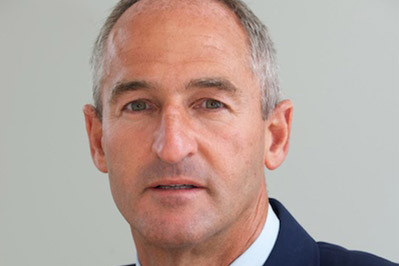 Marc Diver: «Le Paperjam Club regroupe les principaux acteurs du pays dans bien des domaines.» (Photo: Campus Contern)