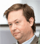 Philippe Ledent